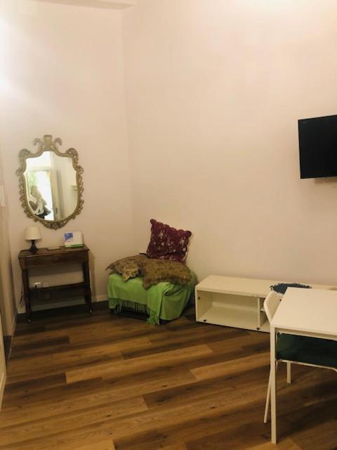 Charme Holidays Trastevere 3 Rome Exterior photo